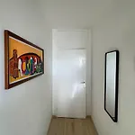 2-bedroom - Diamond Mall - Free Parking