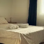 2-bedroom - Diamond Mall - Free Parking Apartment *
