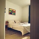 2-bedroom - Diamond Mall - Free Parking Apartment