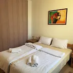 2-bedroom - Diamond Mall - Free Parking Skopje