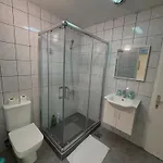 2-bedroom - Diamond Mall - Free Parking Apartment