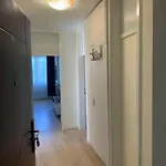 Apartment 2-bedroom - Diamond Mall - Free Parking Skopje