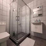 2-bedroom - Diamond Mall - Free Parking * Skopje