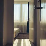 2-bedroom - Diamond Mall - Free Parking Skopje