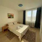 2-bedroom - Diamond Mall - Free Parking