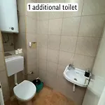2-bedroom - Diamond Mall - Free Parking Apartment