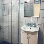Apartment 2-bedroom - Diamond Mall - Free Parking Skopje