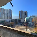 2-bedroom - Diamond Mall - Free Parking Apartment