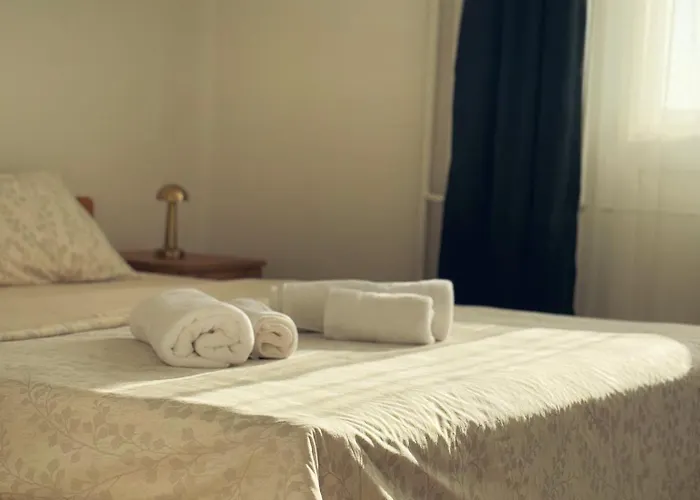 2-bedroom - Diamond Mall - Free Parking Apartament *