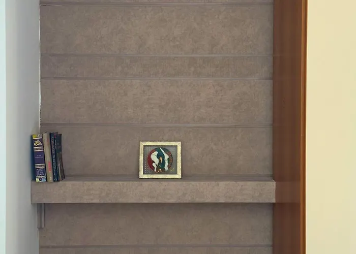 Apartment 2-bedroom - Diamond Mall - Free Parking *